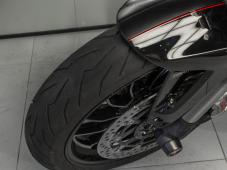 Ducati Diavel X #1450