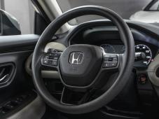 Honda HR-V LX 2.0i AWD 