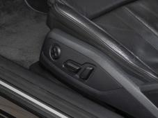 Audi A5 Premium Plus