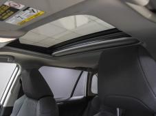 Toyota RAV4 XLE 2.5i AWD