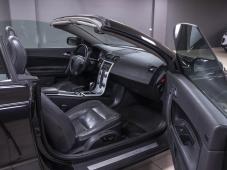 Volvo C70 2.5i T5