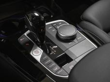 BMW X3 xDrive M40i
