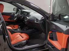 BMW 2 series 228i