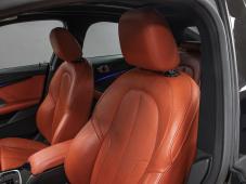 BMW 2 series 228i