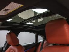 BMW 2 series 228i