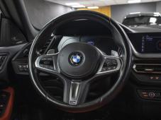 BMW 2 series 228i