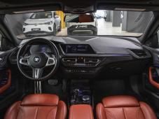 BMW 2 series 228i