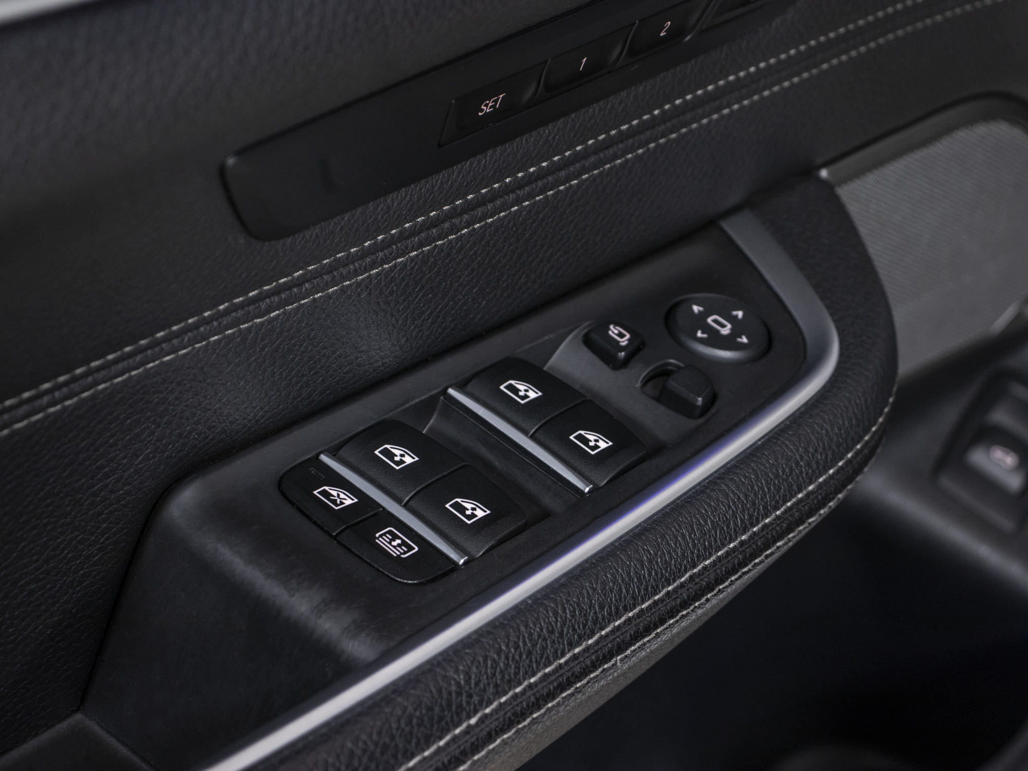 BMW 6 series 630d xDrive