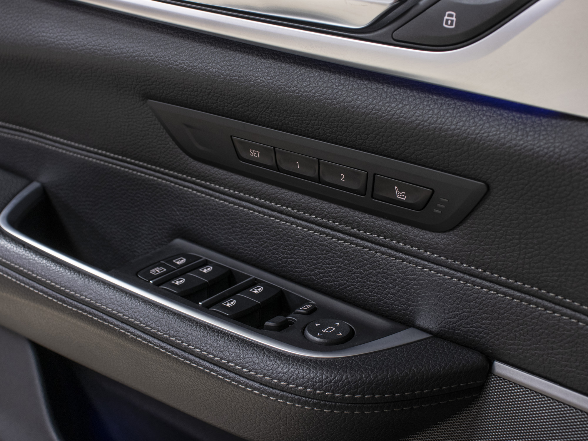 BMW 6 series 630d xDrive
