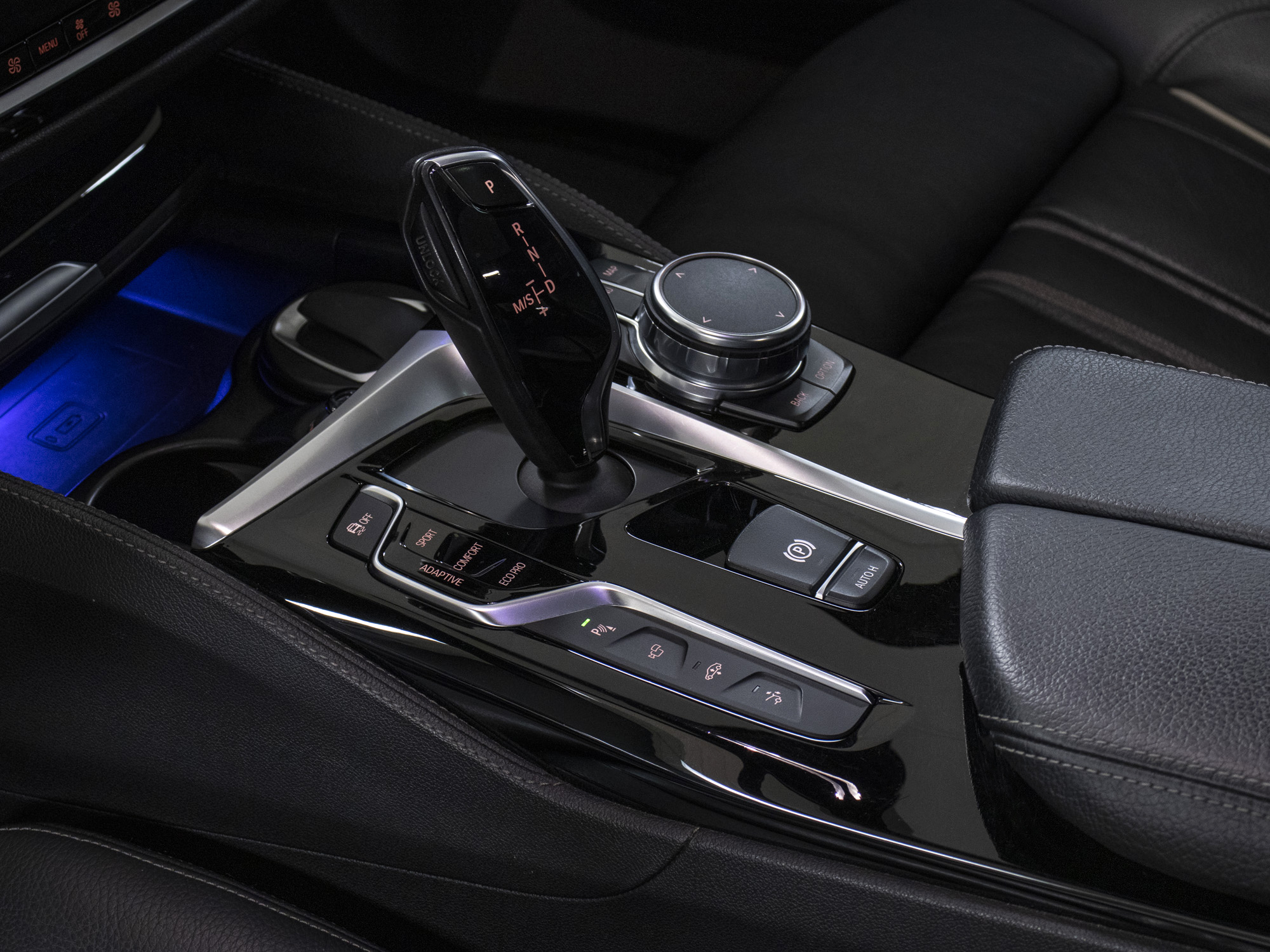 BMW 6 series 630d xDrive