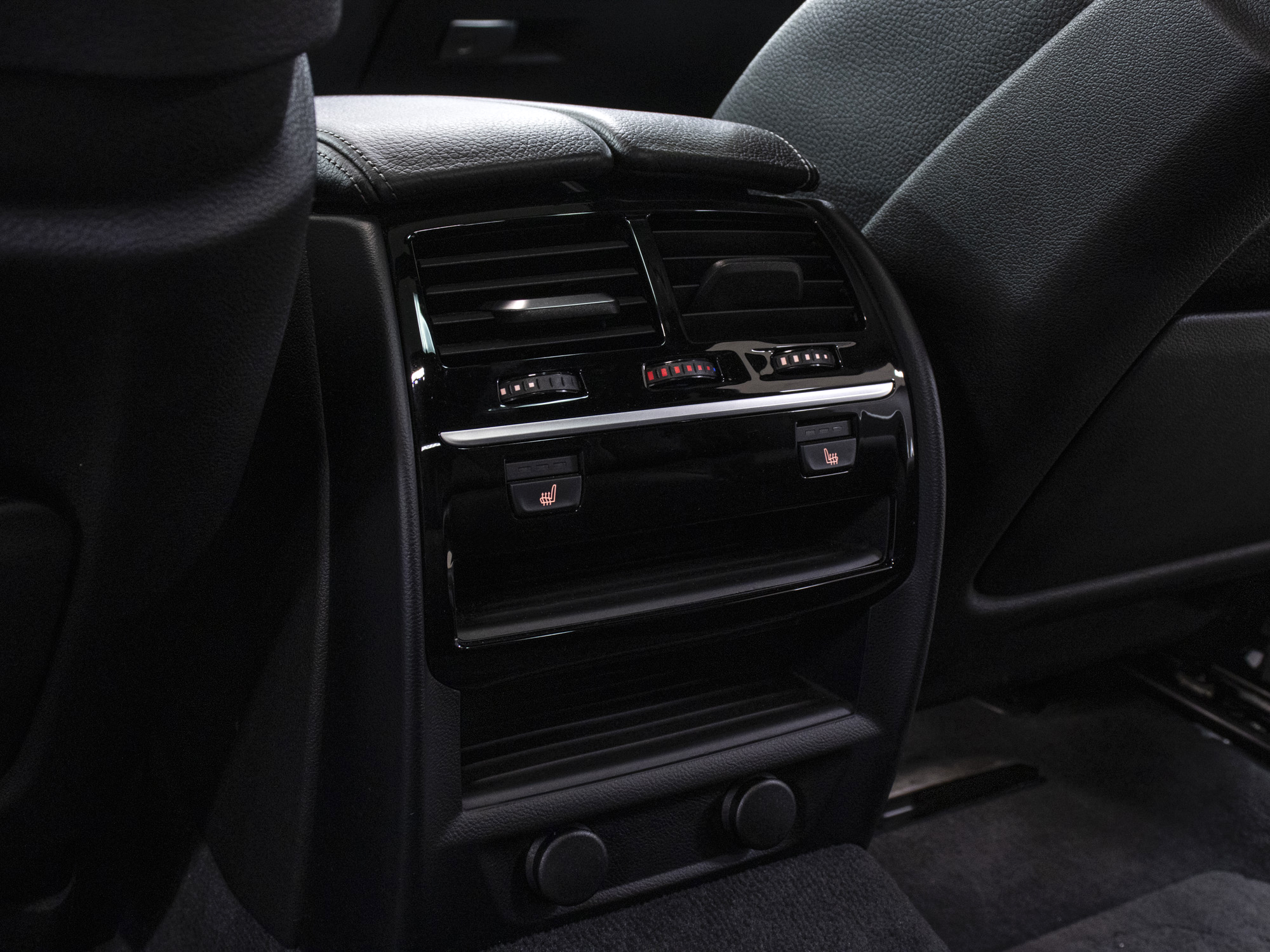 BMW 6 series 630d xDrive