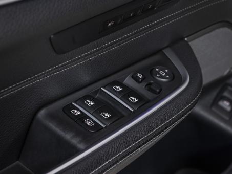 BMW 6 series 630d xDrive