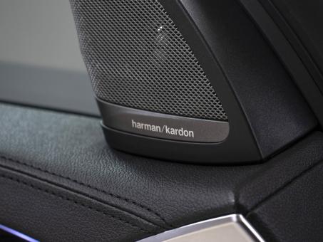 BMW 6 series 630d xDrive