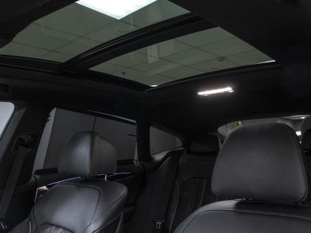 BMW 6 series 630d xDrive