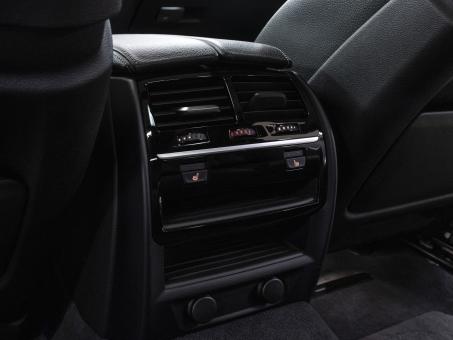 BMW 6 series 630d xDrive