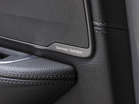 BMW 6 series 630d xDrive