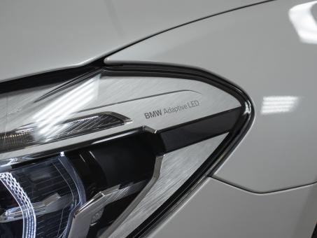 BMW 6 series 630d xDrive