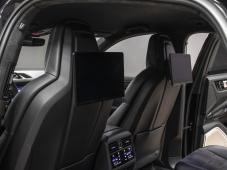 Porsche Cayenne Turbo GT