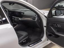 BMW 3 series 320i xDrive