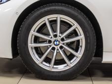 BMW 3 series 320i xDrive