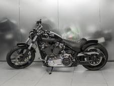 Harley-Davidson Breakout #6056