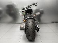 Harley-Davidson Breakout #6056