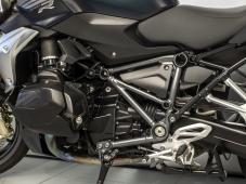 BMW R 1250R #9866