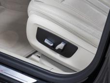 BMW 5 series 530d xDrive