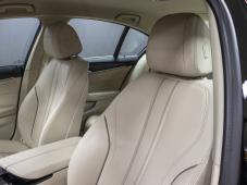 BMW 5 series 530d xDrive