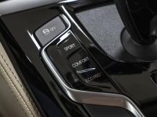 BMW 5 series 530d xDrive