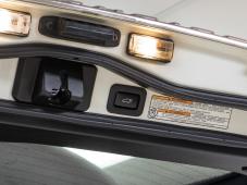 Toyota Land Cruiser 200 4.5D Executive