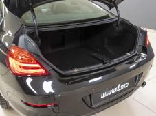 BMW 6 series 640i xDrive