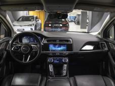 Jaguar i-Pace S EV400 90kWh