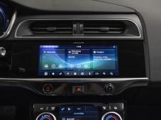 Jaguar i-Pace S EV400 90kWh