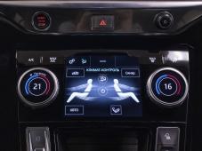 Jaguar i-Pace S EV400 90kWh