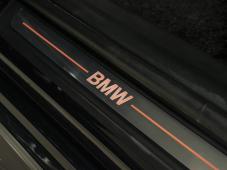 BMW i3 eDrive40L