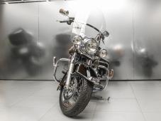 Harley-Davidson Road King #3316