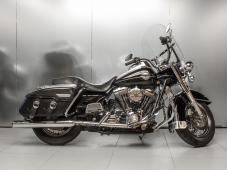 Harley-Davidson Road King #3316