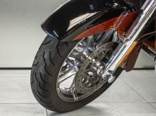 Harley-Davidson Road Glide #1015