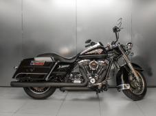 Harley-Davidson Road King #6246