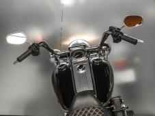 Harley-Davidson Road King #6246