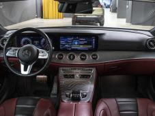 Mercedes-Benz CLS 450