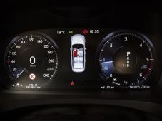Volvo S90 D5 AWD Momentum