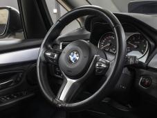 BMW 2 series 218D