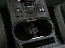 Subaru Impreza 1.6 AWD