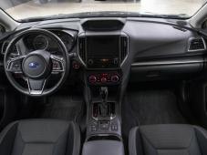 Subaru Impreza 1.6 AWD