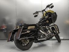 Harley-Davidson Road Glide #0405
