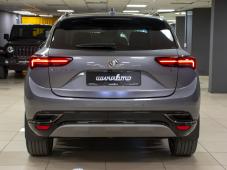 Buick Envision 2.0i