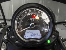 Triumph Speedmaster #6203