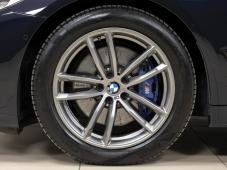 BMW 5 series 530 i XDrive